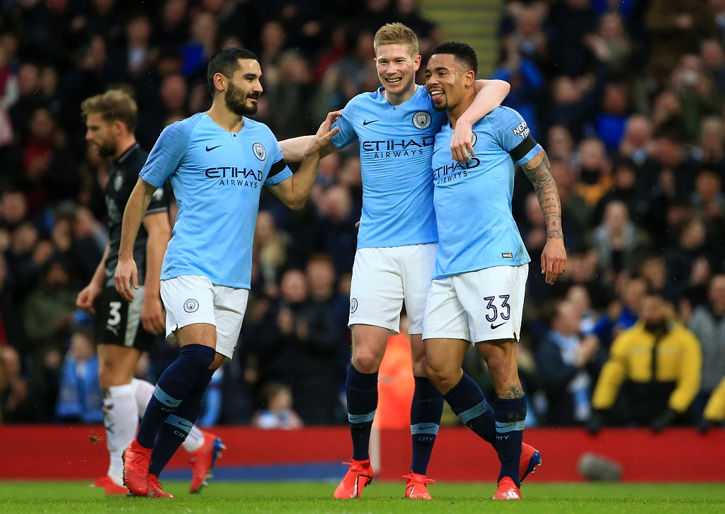 世界杯小组赛I组赛程：挪威vs法国北京时间6月27日03：00打响（世界杯I组：挪威对阵法国，北京时间6月27日03：00开球）