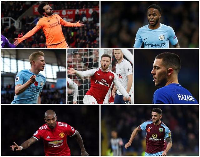 马切吉亚尼：迈尼昂扑点的秘诀是米兰的门将教练菲利皮（马切吉亚尼：迈尼昂点球神勇，背后功臣是米兰门将教练菲利皮）