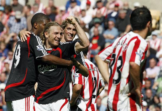 世界杯预选赛爆大冷，豪门惨败震惊全球（世界杯预选赛冷门突袭，传统豪强折戟引发全球哗然）