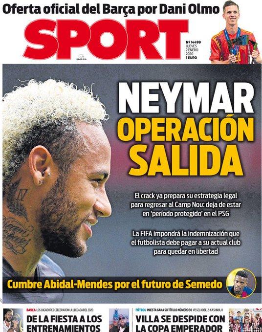 比赛集锦：弗赖堡1-0萨尔茨堡红牛（弗赖堡1-0力克萨尔茨堡红牛 集锦）