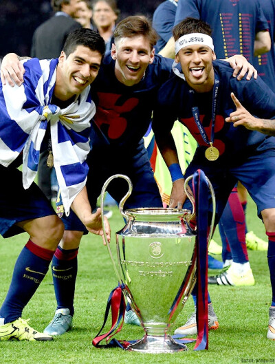 篮球篮网替补控卫连续两场表现亮眼（篮网替补控卫连续两战发挥出色）