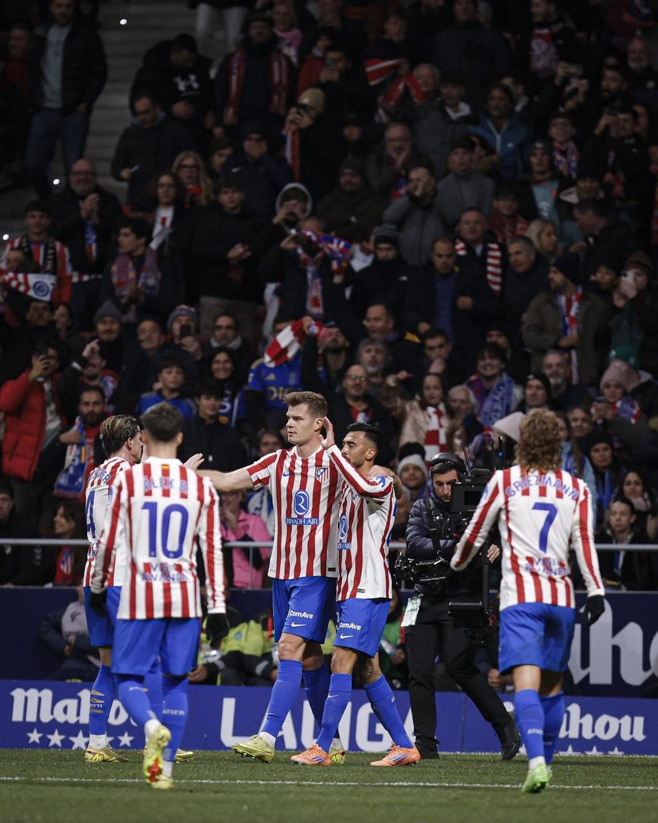 镜报：施洛特贝克不想与多特续约，利物浦目前正在关注（镜报：施洛特贝克无意与多特续约，利物浦正在密切关注）