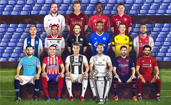 《在场外》视频栏目｜对话辽宁铁人：家乡、平常心和关于中超的明天（《在场外》对谈辽宁铁人：家乡情、平常心与中超的未来）