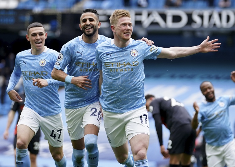 CBA：辽宁男篮轻松拿下天津队（CBA：辽宁男篮轻取天津队）