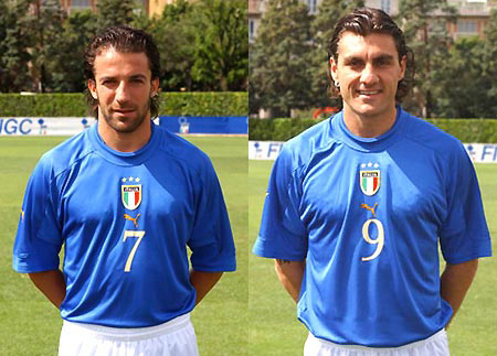 希勒：谢什科和哈兰德很像，毫不怀疑他在英超会踢得很舒服（希勒：谢什科与哈兰德风格相近，我坚信他能轻松适应英超）