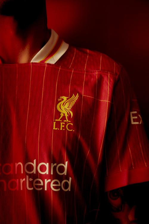 萨里：看到空荡荡的看台，我有些难过（萨里：空荡的看台让我感到难过）