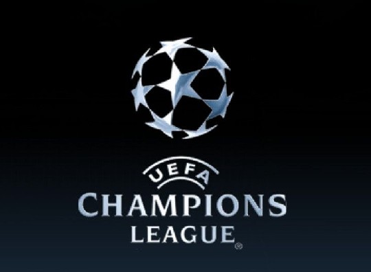 队报：罗马有意冬窗签恩博洛，已经与球员接触了解情况（队报：罗马计划冬窗引进恩博洛，已与球员沟通）