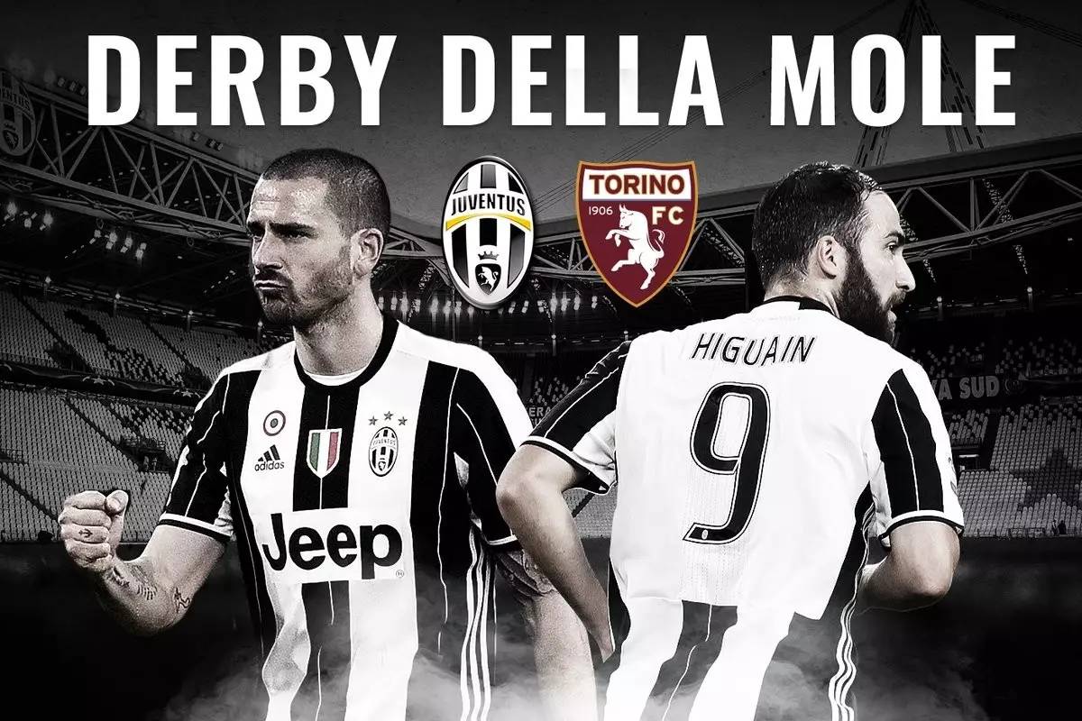 尼日利亚成为非洲最强代表（尼日利亚崛起为非洲最强代表）