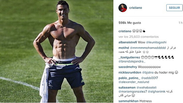 优秀答卷，亚马尔80场西甲总计贡献17粒进球和27次助攻（闪耀西甲，亚马尔80战贡献17球27助攻）