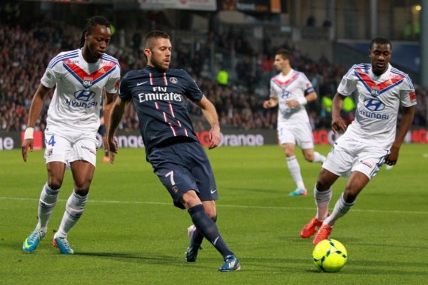 巴洛特利：现在的足球对抗更激烈，我认为自己仍能有出色表现（巴洛特利：如今对抗更激烈，但我依然能有上佳发挥）