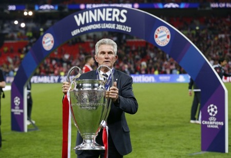 皇马战术转型阵痛！惨遭马竞5-2血洗 阿隆索理念遭遇现实困境（皇马战术变革阵痛期：5-2惨负马竞，阿隆索理念遭遇现实考验）