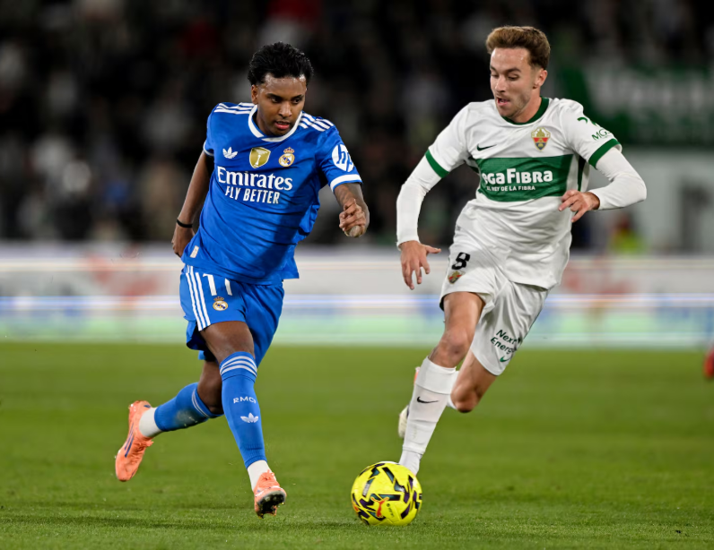 会遇到哪个宿敌？世预赛淘汰过意大利的球队均在附加赛第四档（谁会成宿敌？世预赛淘汰意大利的球队全在附加赛第四档）