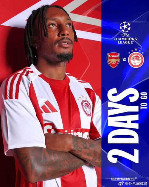 里夫斯：詹姆斯是历史级别的传球手，总在用最正确的方式打球（里夫斯：詹姆斯是联盟史上顶尖的传球手，始终以最正确方式打球）