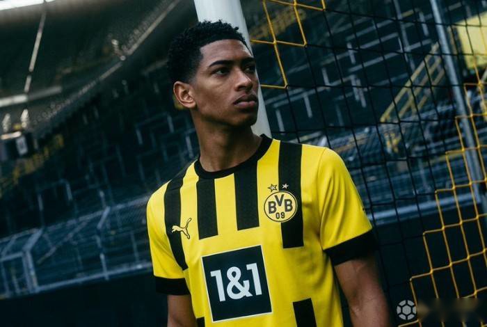 2001-03年的这一周：枪手大帝亨利屡次登上头条（本周回顾(2001-03)：枪手大帝亨利频频霸占头条）