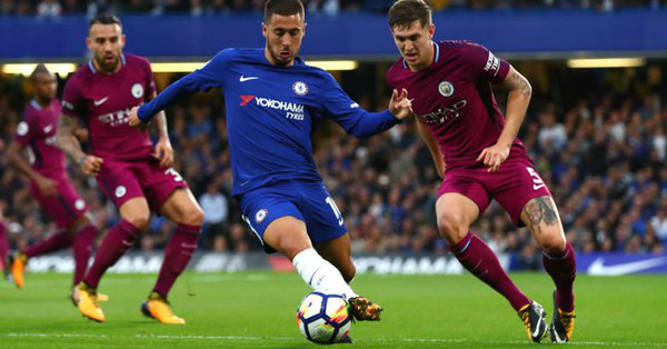 赵宇豪：祝福尹鸿博未来一切顺利；祝愿河南队足协杯夺冠（赵宇豪送祝福：愿尹鸿博前程似锦，盼河南队问鼎足协杯）