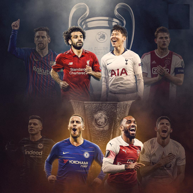 凯恩2025自然年已打入58球，创个人生涯新高（凯恩2025年自然年斩获58球，刷新生涯纪录）