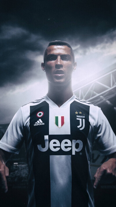 阿媒：埃切韦里想冬窗租回河床，但曼城希望再次租给欧洲球队（阿媒：埃切韦里盼冬窗租回河床，曼城倾向再将其租至欧洲球队）