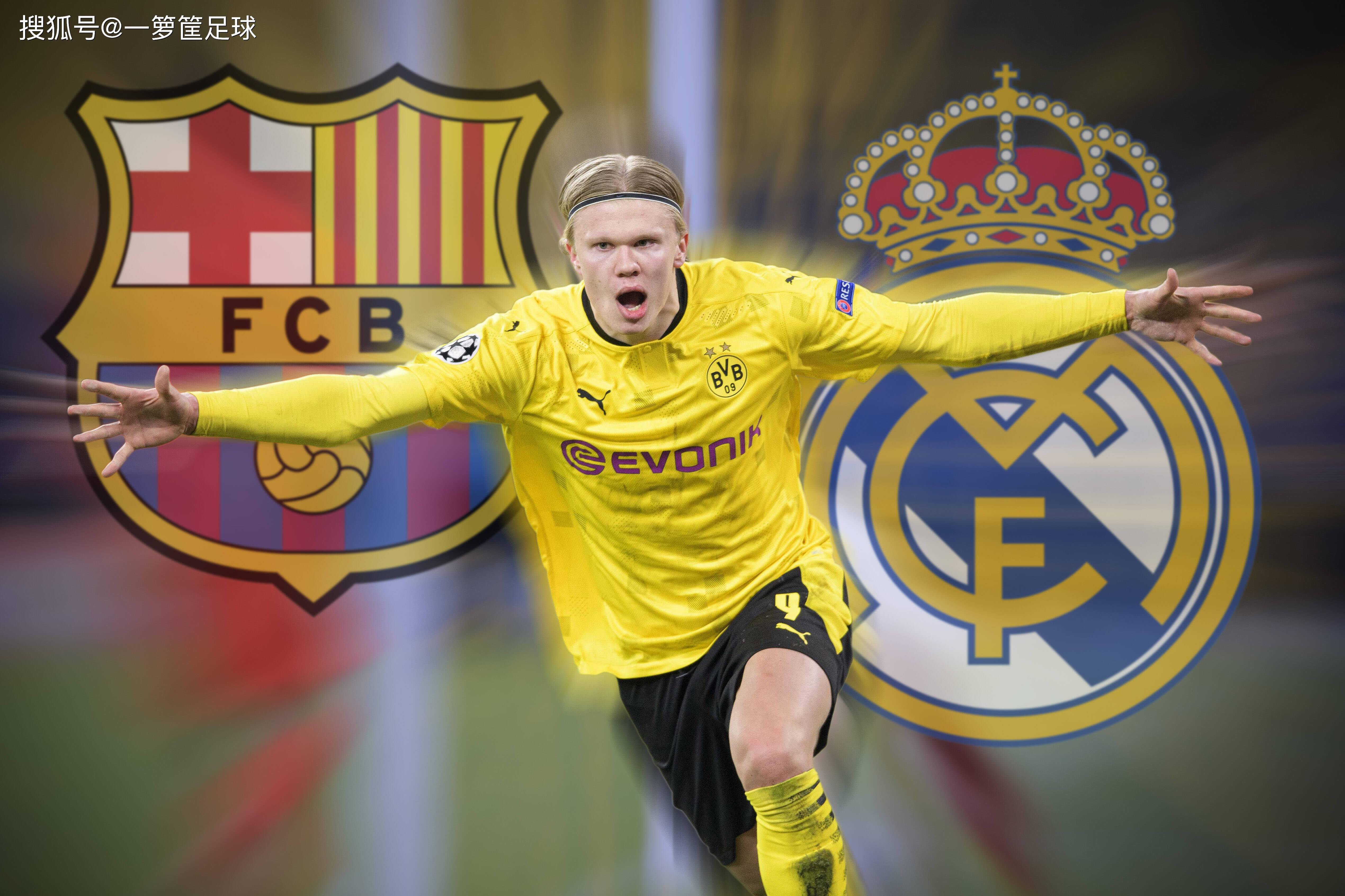 安切洛蒂：目前我们保持冷静和自信，期待看看会发生什么（安切洛蒂：保持冷静自信，静观其变）