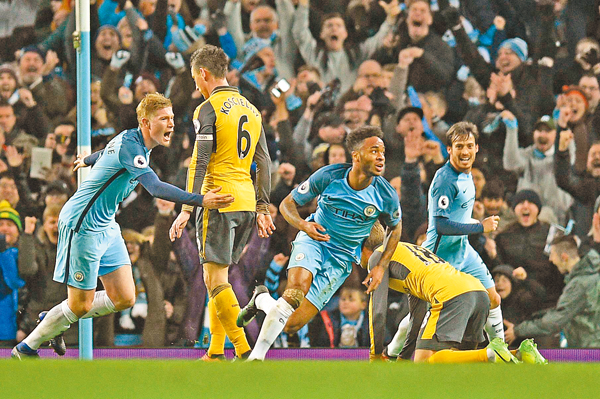 意媒：不止水晶宫一家英超俱乐部有意比塞克，但球员可能留队（意媒：除水晶宫外多家英超队有意比塞克，但他或将留队）