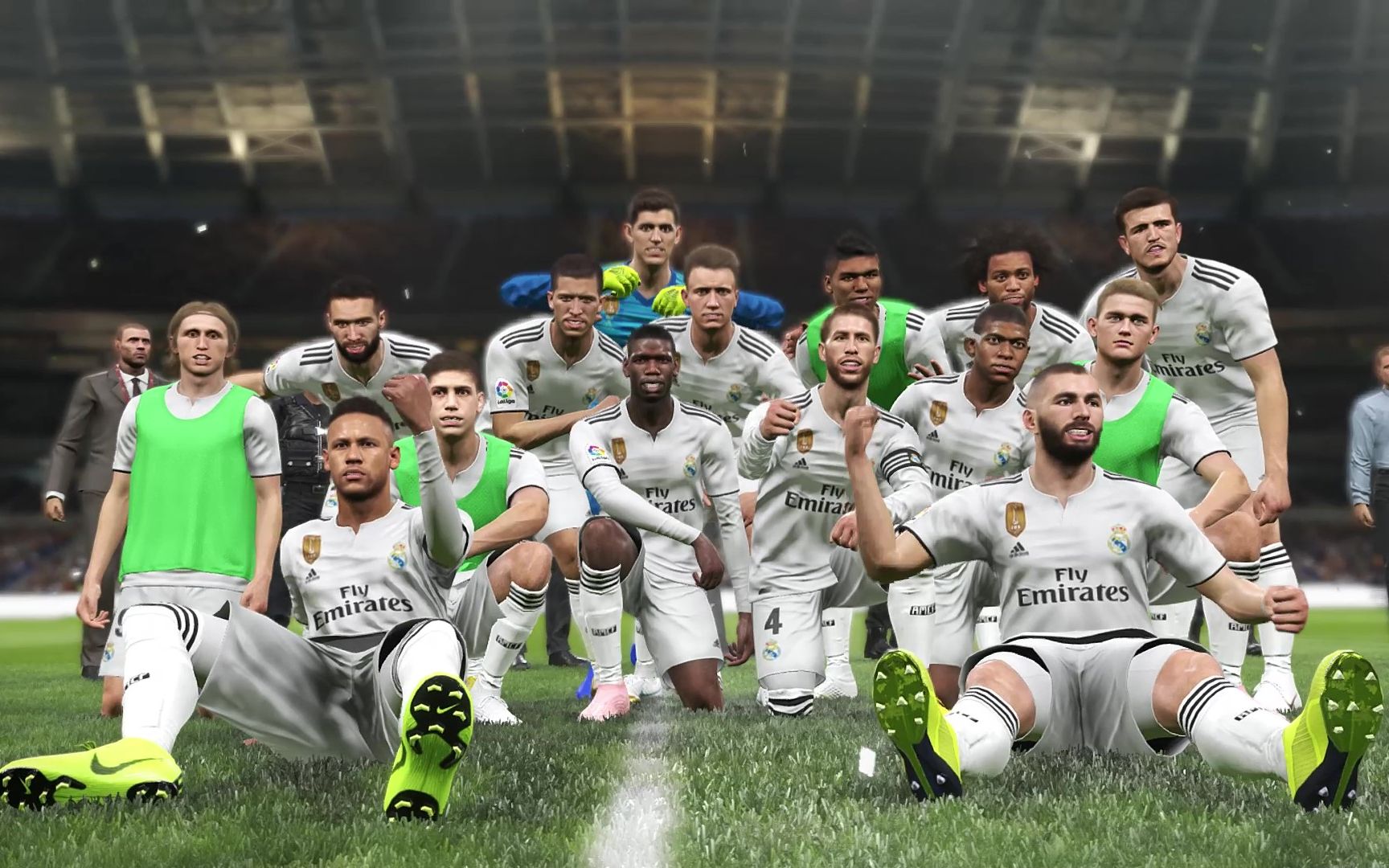 早报：速效救心丸销量突然大增，有什么头绪吗？（早报：速效救心丸销量激增，背后原因是什么？）