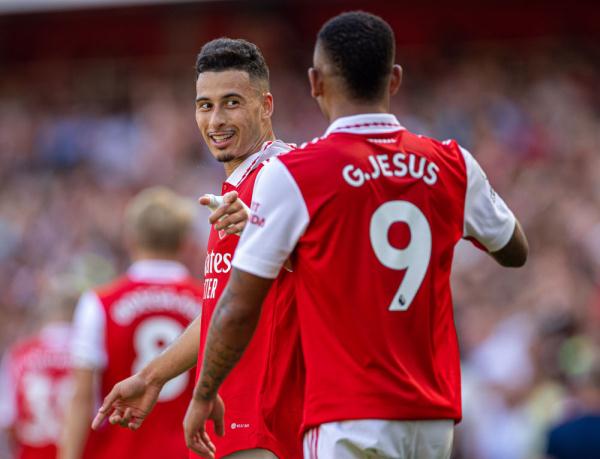 世界杯小组赛抽签结果揭晓，克罗地亚与英格兰、巴拿...（世界杯小组抽签出炉：克罗地亚与英格兰、巴拿马同组）