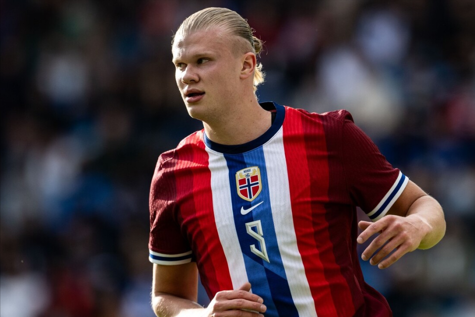 NBA焦点战：篮网客场逆转雄鹿,（NBA重磅对决：篮网客场翻盘雄鹿）