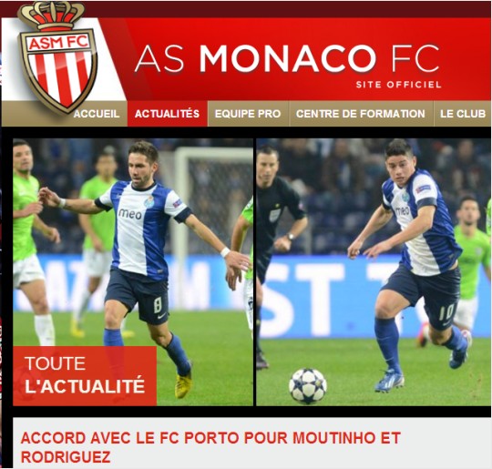 沈阳体育学院教师兼运动员徐梦桃夺得2025-2026赛季自由式滑雪空中技巧世界杯首金（自由式滑雪空中技巧世界杯2025-2026赛季首金花落沈阳体院教师兼运动员徐梦桃）