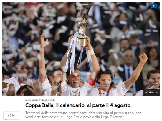 周二002 亚冠精英 柔佛VS上海海港：比分预测（周二002 亚冠焦点战 柔佛对上海海港：比分前瞻）