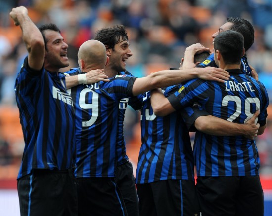 火箭末节场均31.1分&联盟第一，唯一突破30分的球队（火箭末节场均31.1分领跑联盟，唯一末节场均30+的球队）