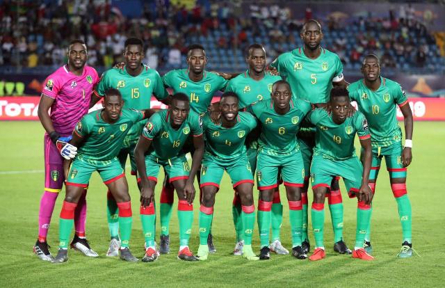 每日邮报：利物浦仍致力于与科纳特续约，皇马对其兴趣已降温（每日邮报：利物浦推进与科纳特续约谈判，皇马兴趣转淡）