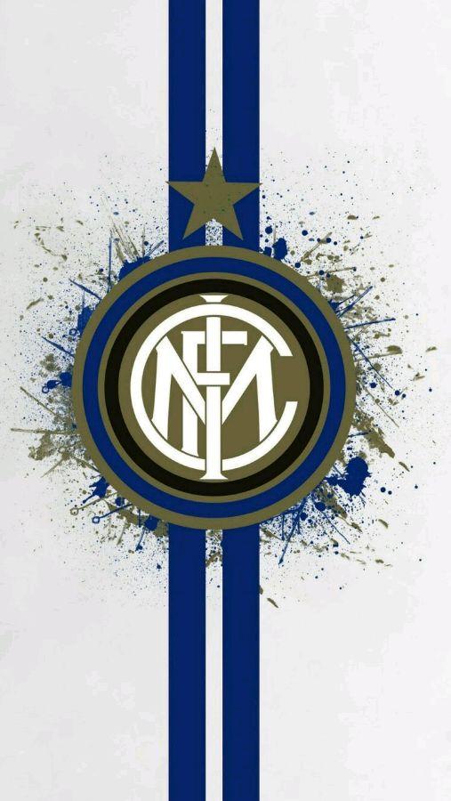 罗克从巴萨外租至巴甲，身价暴涨，现为巴甲最高，状态回升，成功摆脱困境。（巴萨外租罗克赴巴甲，身价跃升联赛第一，状态回暖摆脱低迷）