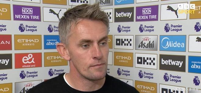 皇马vs曼城全场数据：射门8-8，控球率五五开（皇马与曼城全场统计：8-8射门，控球势均力敌）