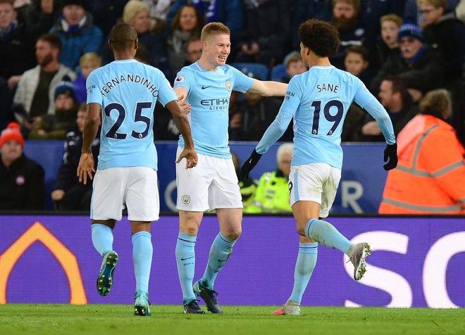 库尔图瓦生涯17次对阵曼城全部丢球，从未完成零封（库尔图瓦对曼城17战场场失球，生涯从未零封）