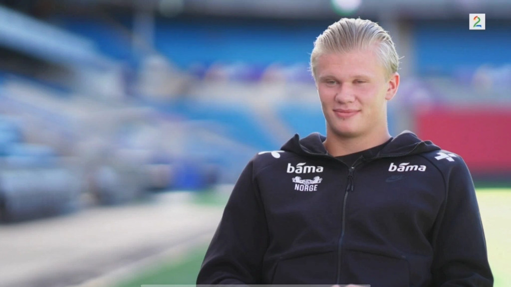 里程碑之战，麦肯尼迎来尤文生涯第200次出场（麦肯尼尤文生涯200场达成，里程碑一役）