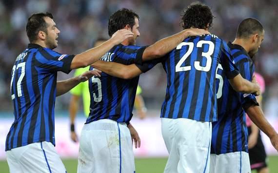 连输埃因霍温、本菲卡，那不勒斯队史首次遭遇欧冠客场连败（欧冠客场先后负于埃因霍温、本菲卡 那不勒斯队史首度遭遇连败）