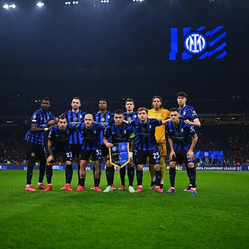 曼联拉什福德末段进球绝杀切尔西（拉什福德终场前破门，曼联绝杀切尔西）