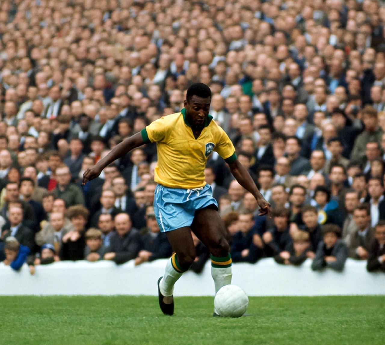 决战星期四：懂球帝连追三球3-3战平北京物资学院物流学院（周四对决：懂球帝连扳三球，3-3平北京物资学院物流学院）