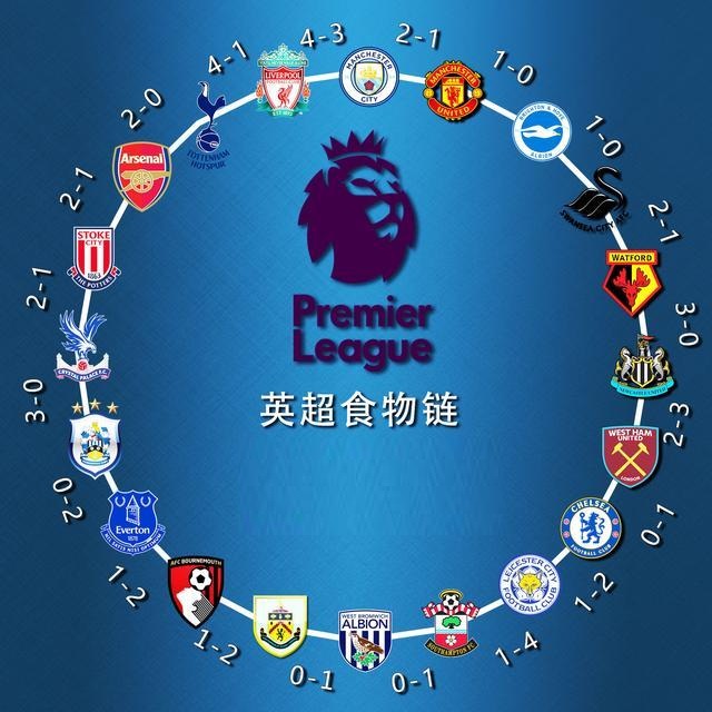 回馈家乡父老，河南队杨意林为后林村80岁以上老人发放礼品（河南队杨意林回乡送暖：向后林村80岁以上老人发放礼品）