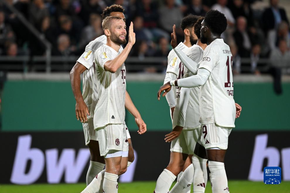 你以为是爆发，其实是常态（看似爆发，实为常态）