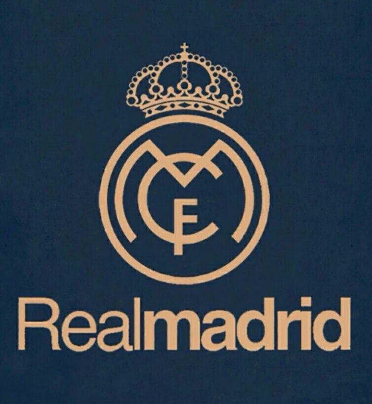 世界杯参赛次数榜：巴西23次居首，德国第二阿根廷第三（世界杯出场次数排名：巴西23次领跑，德国居次，阿根廷第三）