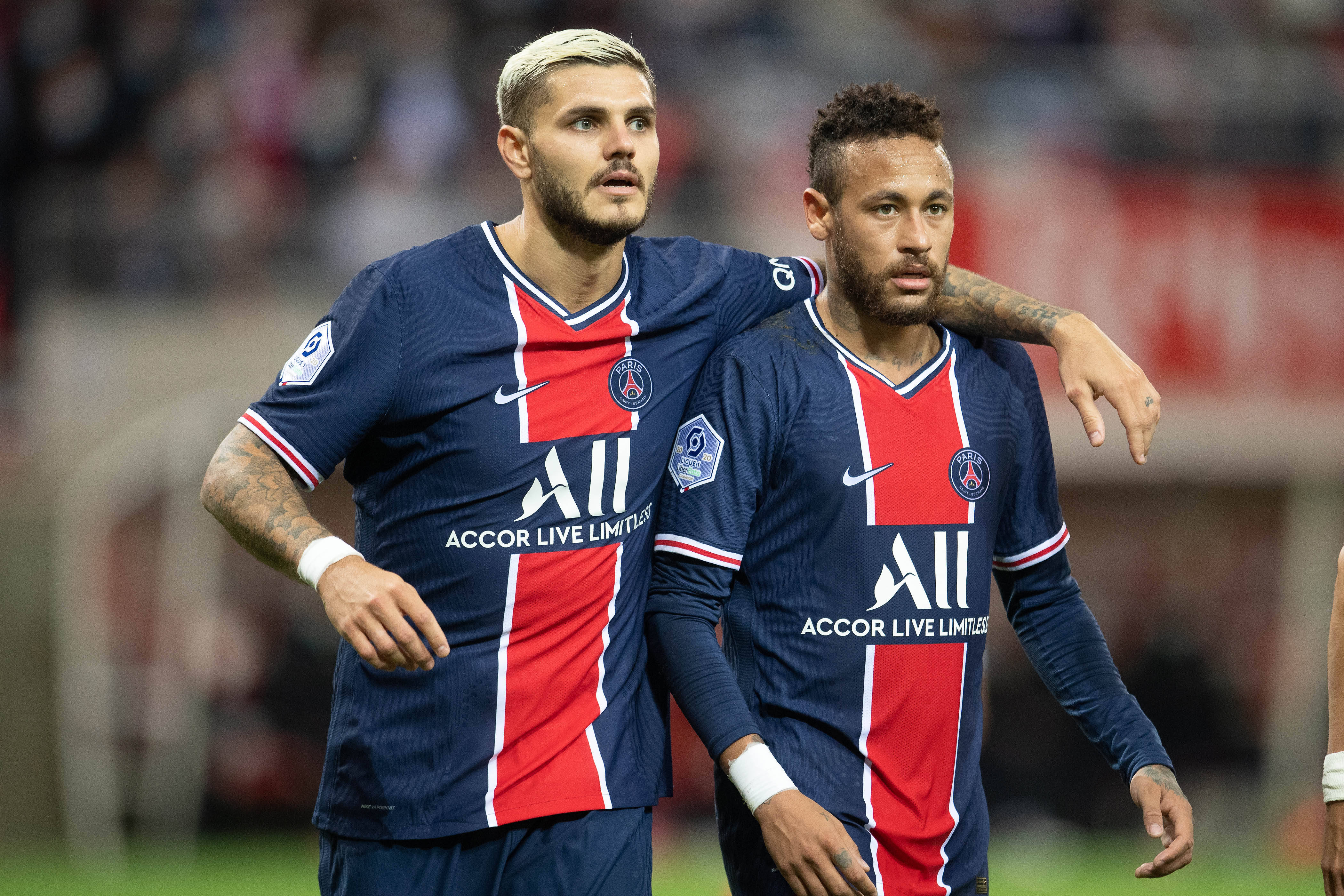 2026世界杯分组结果揭晓！（2026世界杯分组出炉！）