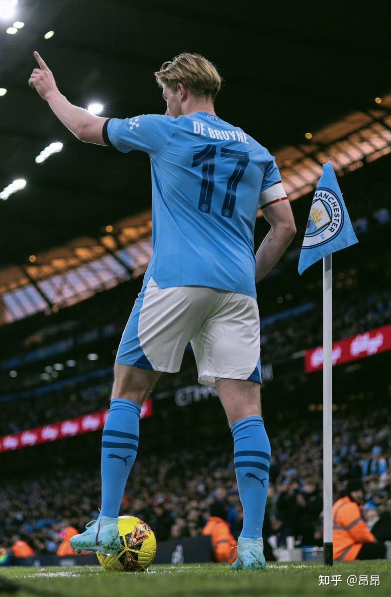 皇马反击效率惊人（皇马反击如闪电，高效致命）