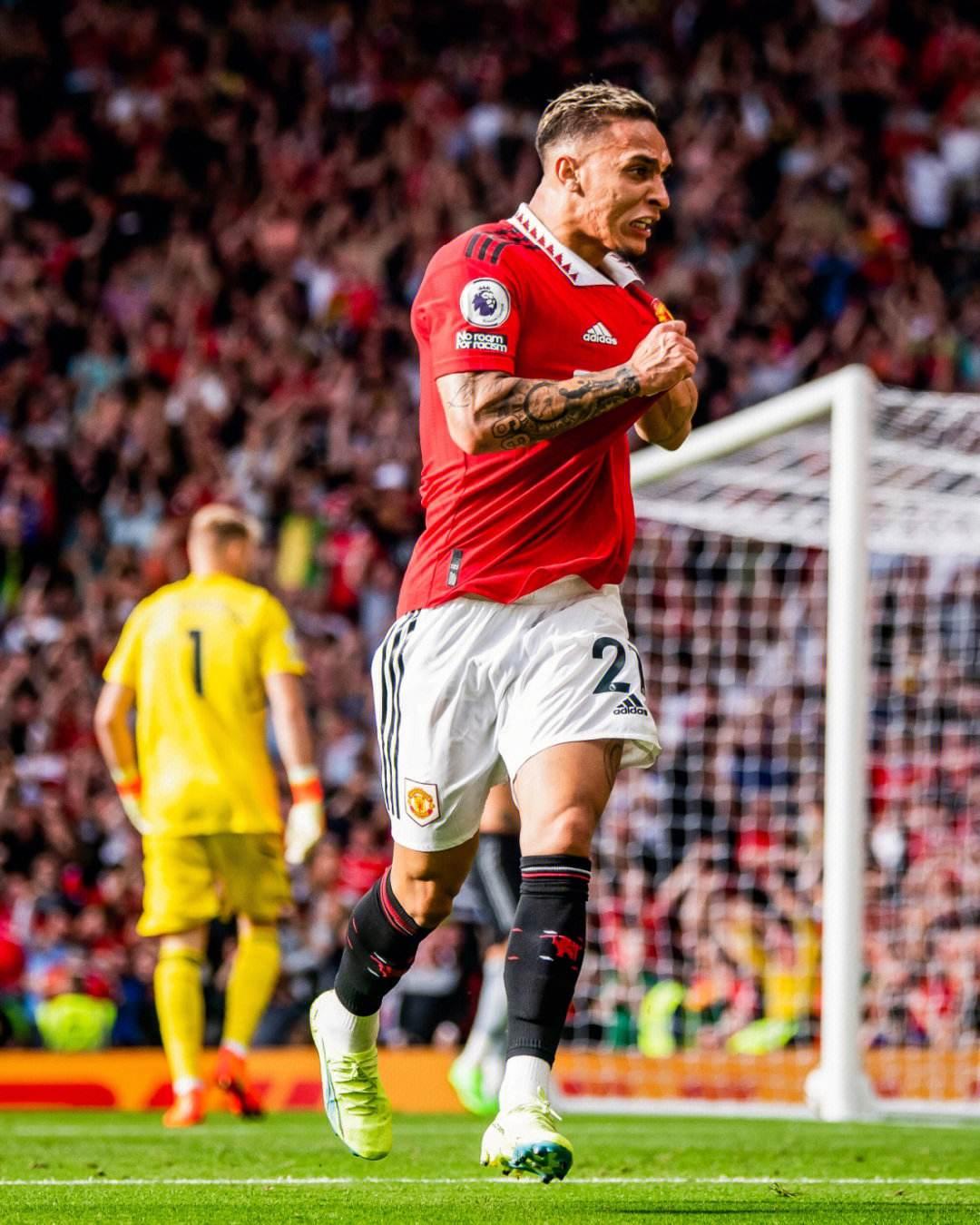 中国男篮关键时刻连丢3篮板，连续追分最后功亏一篑（关键时刻篮板三连失，中国男篮反扑到最后仍憾负）