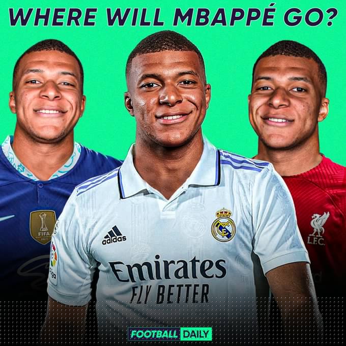 心属尼克斯？字母哥购1410万美元纽约大楼 提前投资布局（斥资1410万购纽约大楼，字母哥是在为尼克斯铺路？）