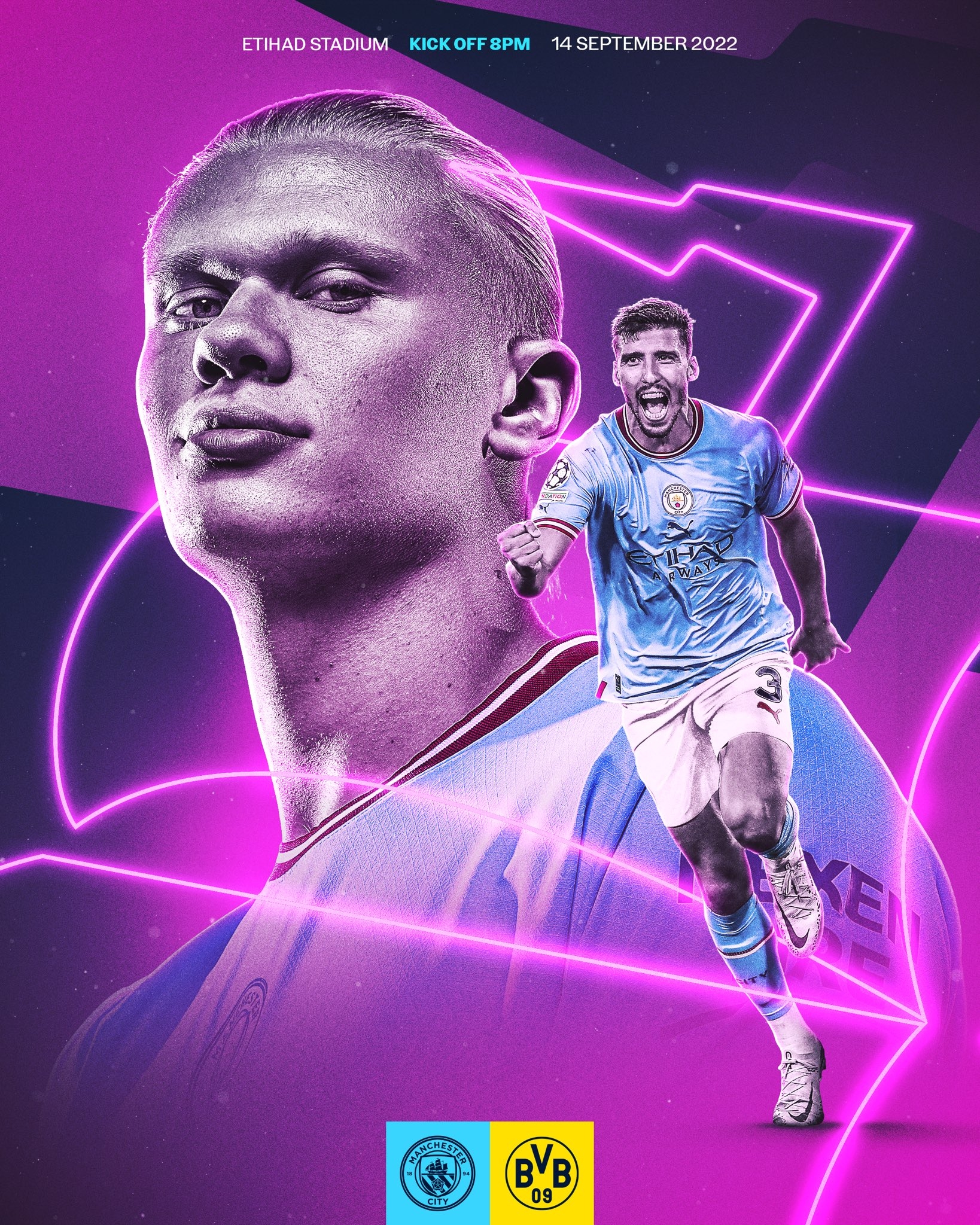 能否做到？拜仁有望成为首支欧冠客战巴黎取得三连胜的球队（拜仁冲击历史：有望成欧冠首支客场对巴黎实现三连胜的球队）