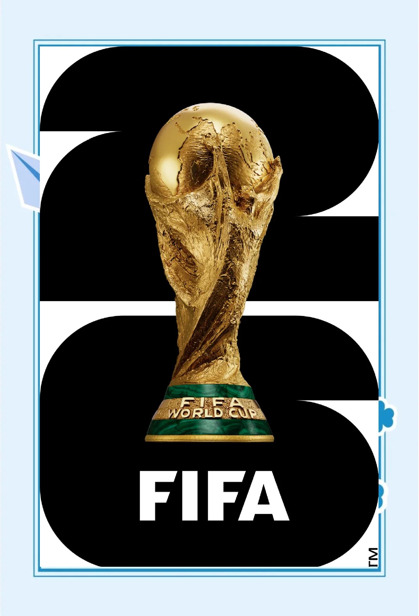 泰山近10个联赛主场保持不败，超越2023赛季的连续9场不败（泰山联赛主场10场不败，超越2023赛季9场纪录）