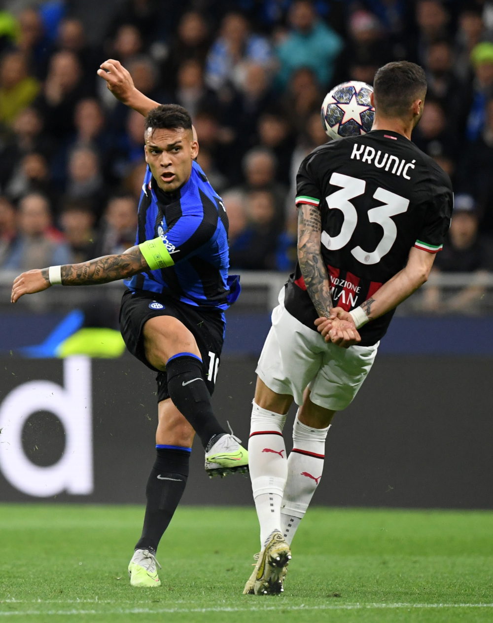 亚特兰大0-3萨索洛遭遇联赛7轮不胜，贝拉尔迪两射一传（贝拉尔迪梅开二度+送助攻，萨索洛3-0击退亚特兰大，后者联赛7轮未胜）