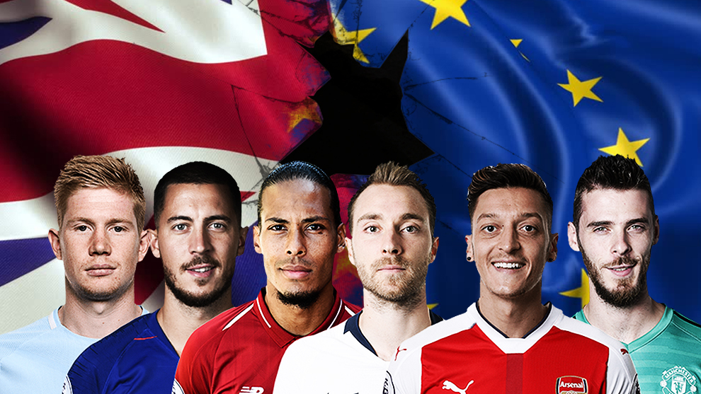 尼日利亚队队长埃孔宣布从国家队退役，期间共为国出战83场（尼日利亚队长埃孔宣布退出国家队，生涯为国出战83场）