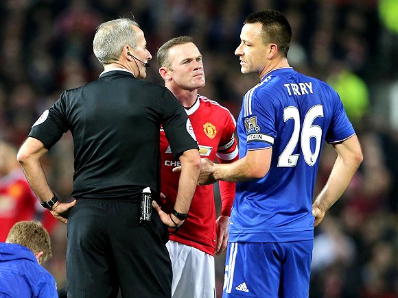 六台：皇马准备了一份内格雷拉时期的调查报告，即将交给FIFA（六台称：皇马已就内格雷拉时期完成调查报告，近期递交FIFA）