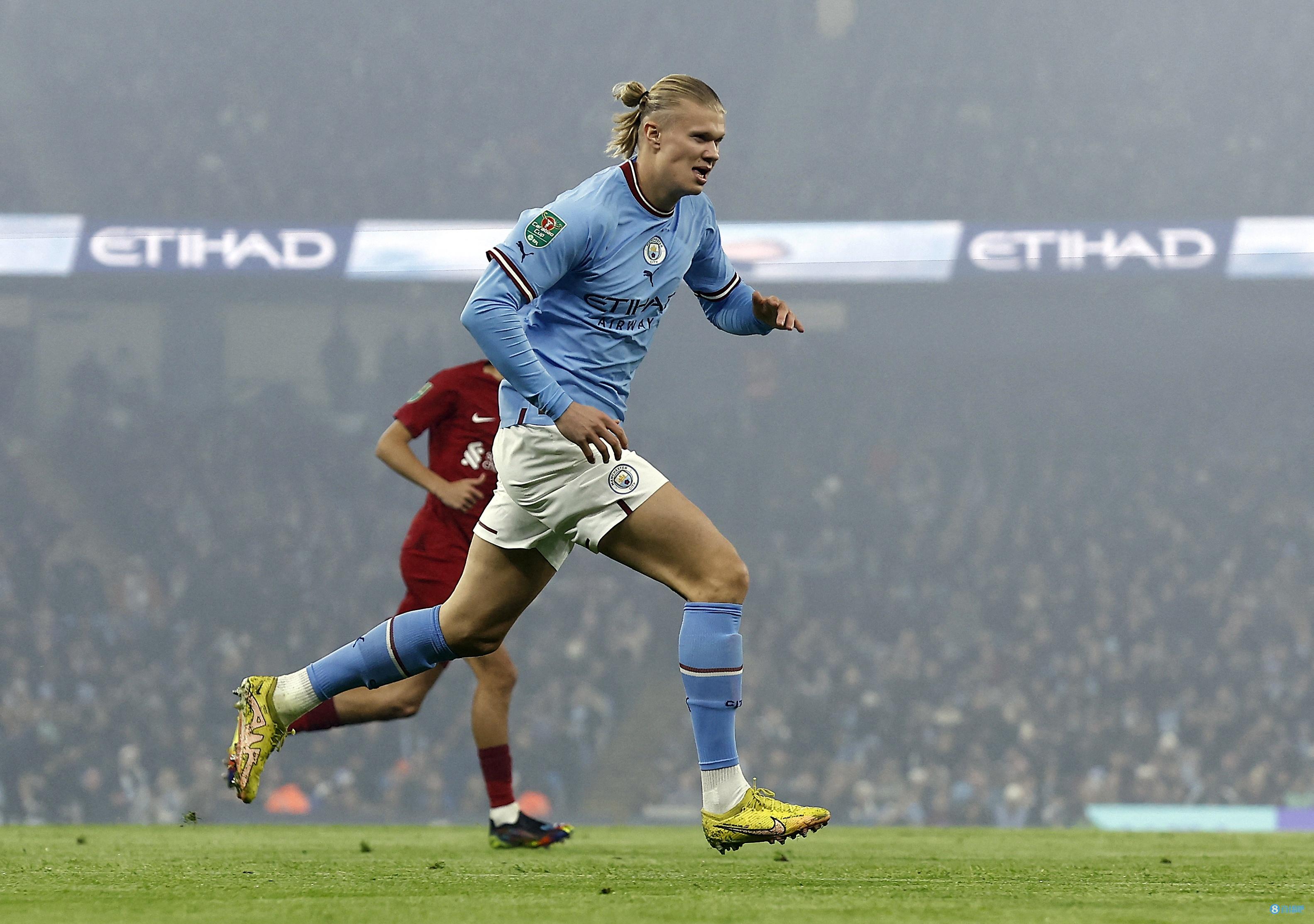 开拓者vs雷霆前瞻：克林根出战成疑，雷霆欲在客场完成复仇（开拓者vs雷霆前瞻：克林根出战存疑，雷霆力争客场复仇）